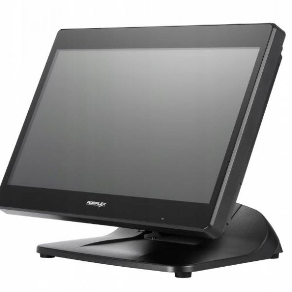 Сенсорный терминал Posiflex PS-3416E-B-RT Сенсорный терминал Posiflex PS-3416E-B-RT